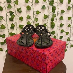 Tory Burch Miller